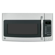 20 inch wide microwave 1000 watt general electric ge 19 cf over the range microwave therange 20 inch wide microwave 1000 watt general electric ge 19 cf over the range microwave therange